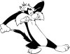 Sylvester